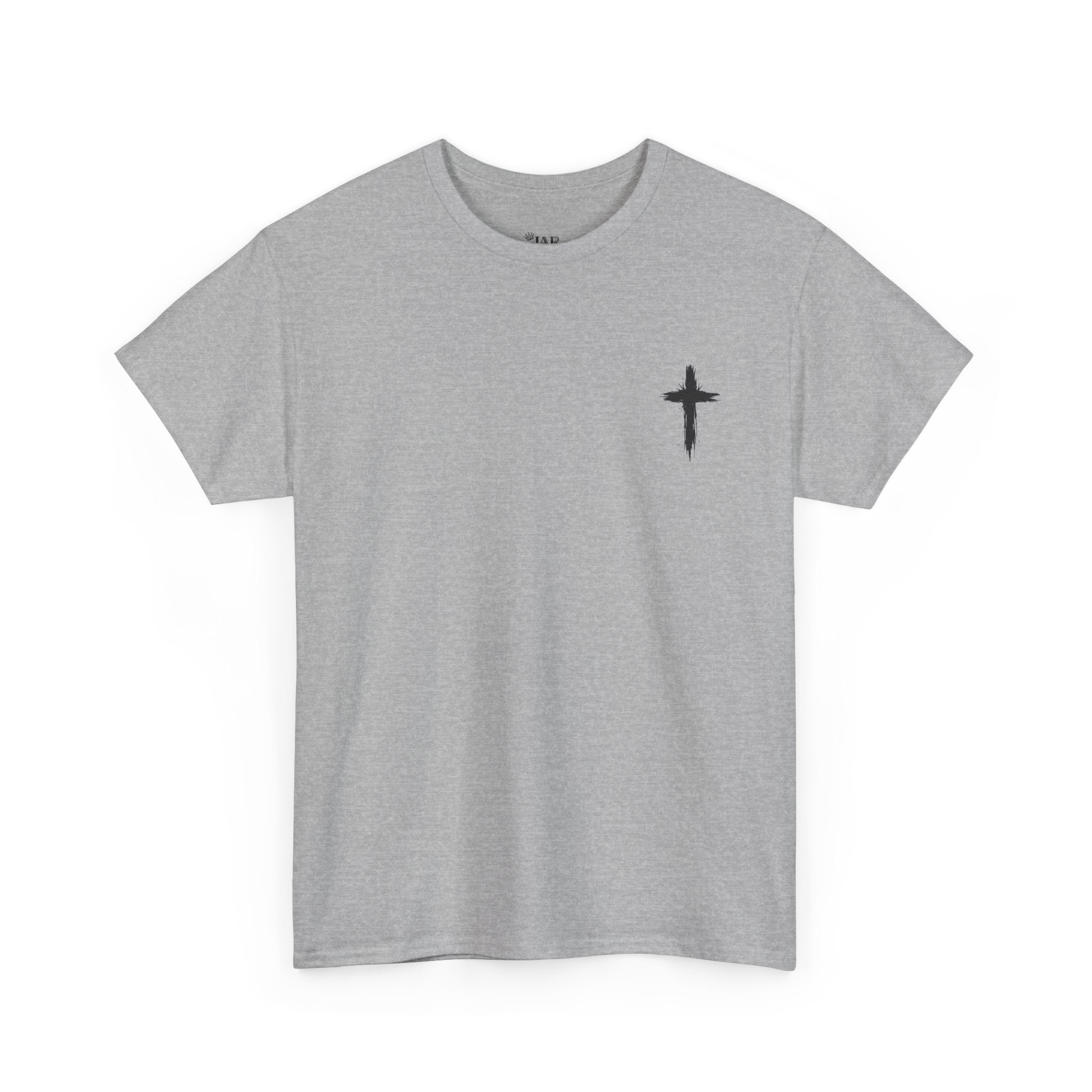 Not By Sight Tee