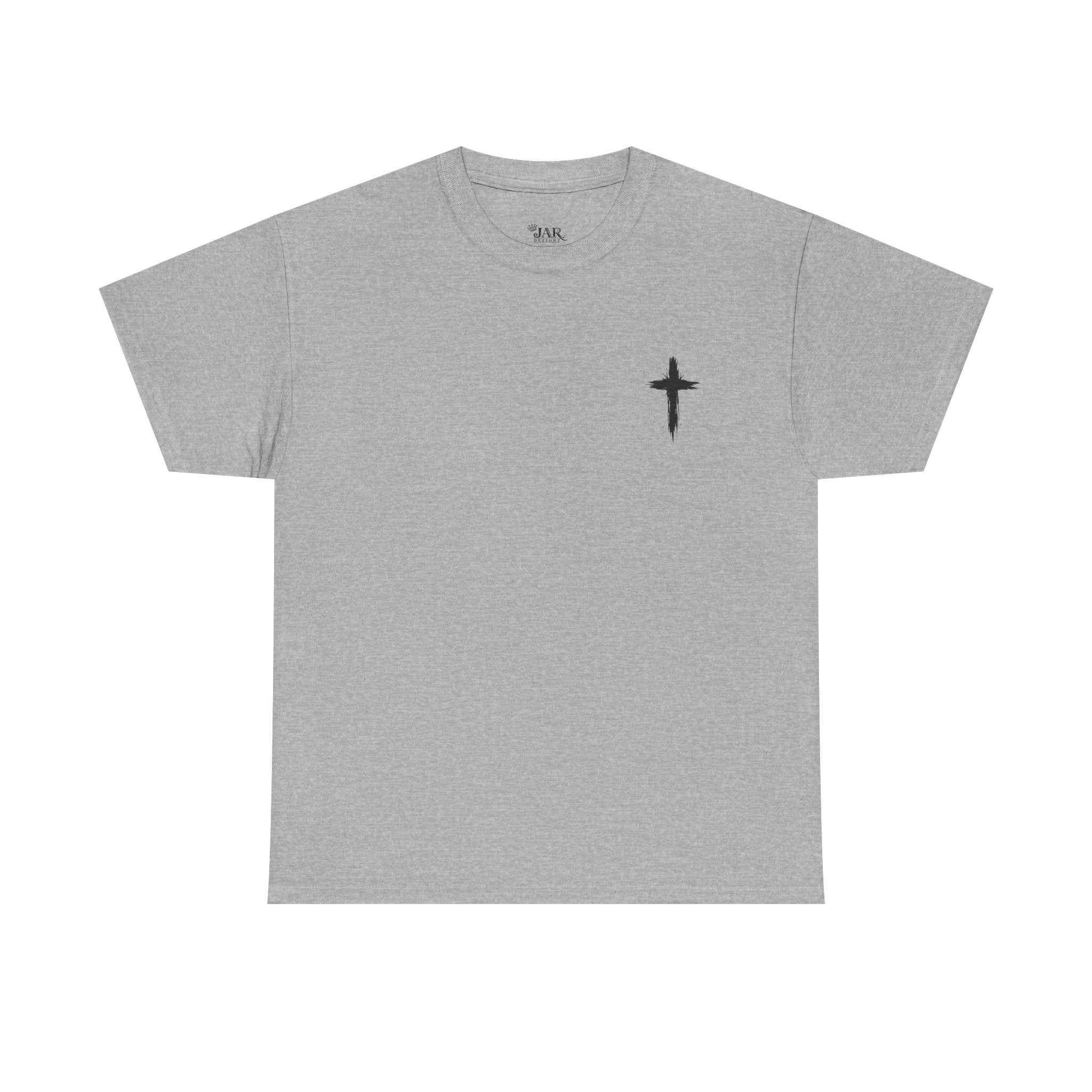 Not By Sight Tee