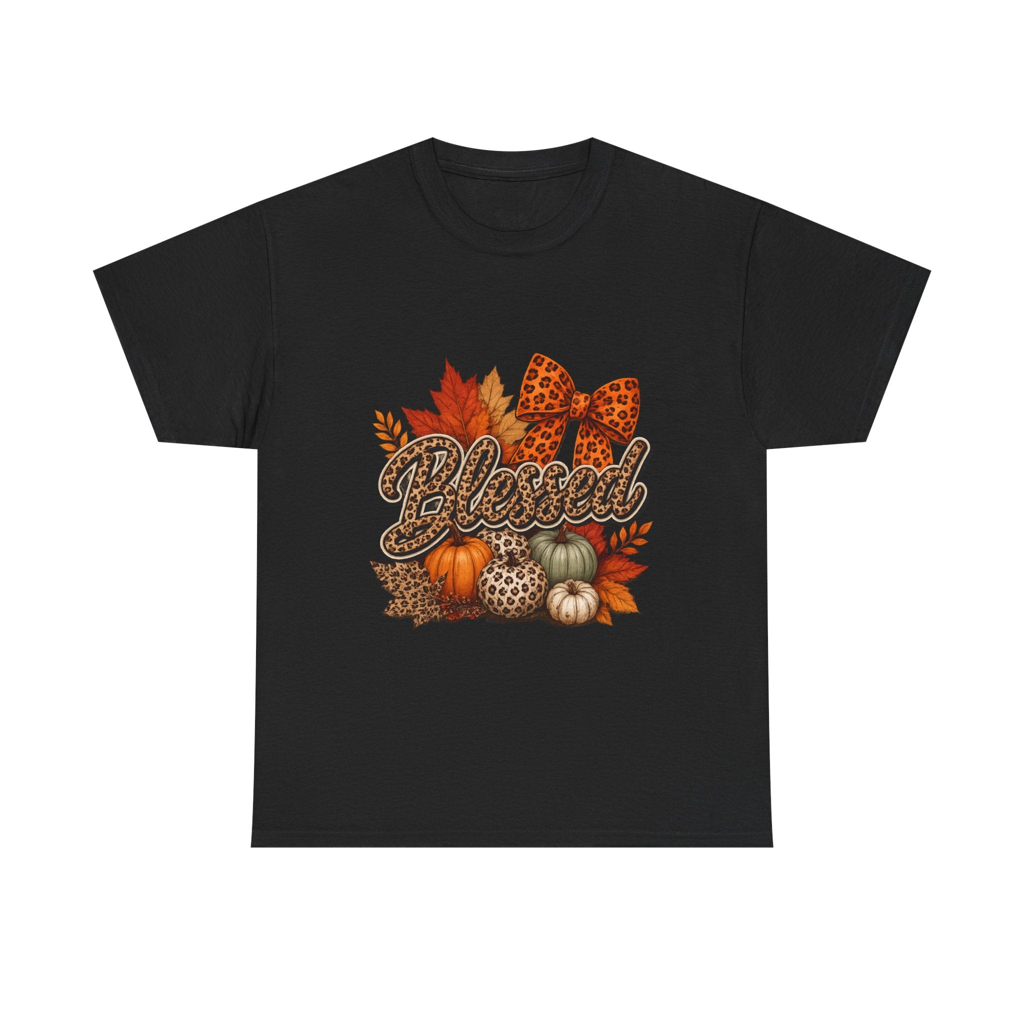 Blessed Tee