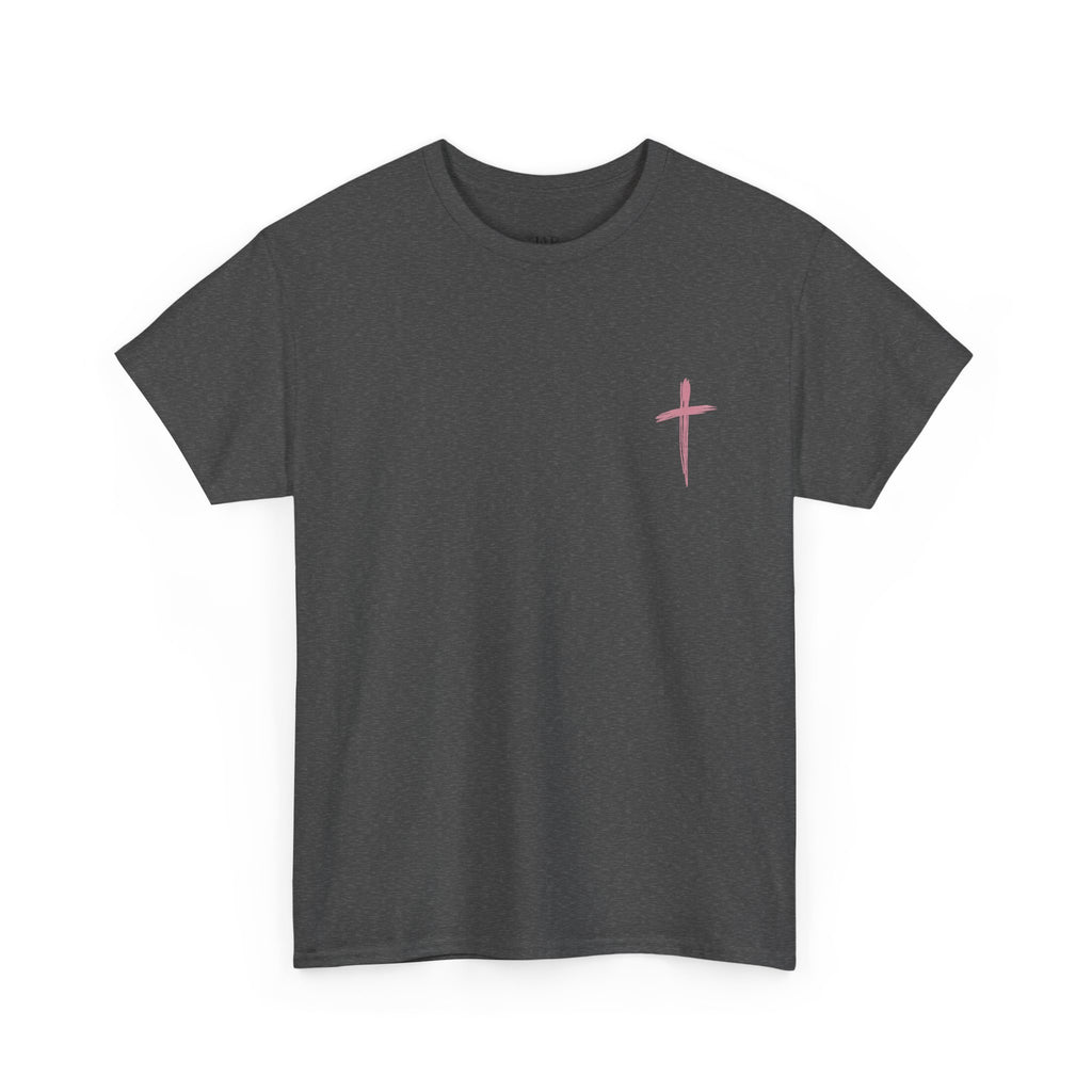Be Him Tee