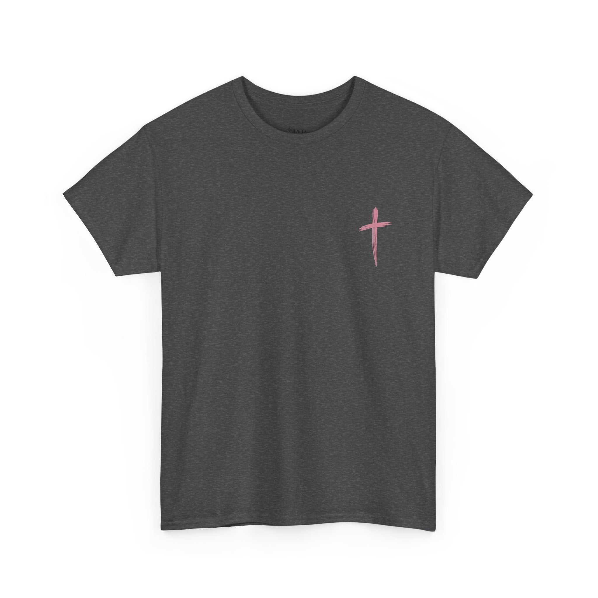Be Him Tee