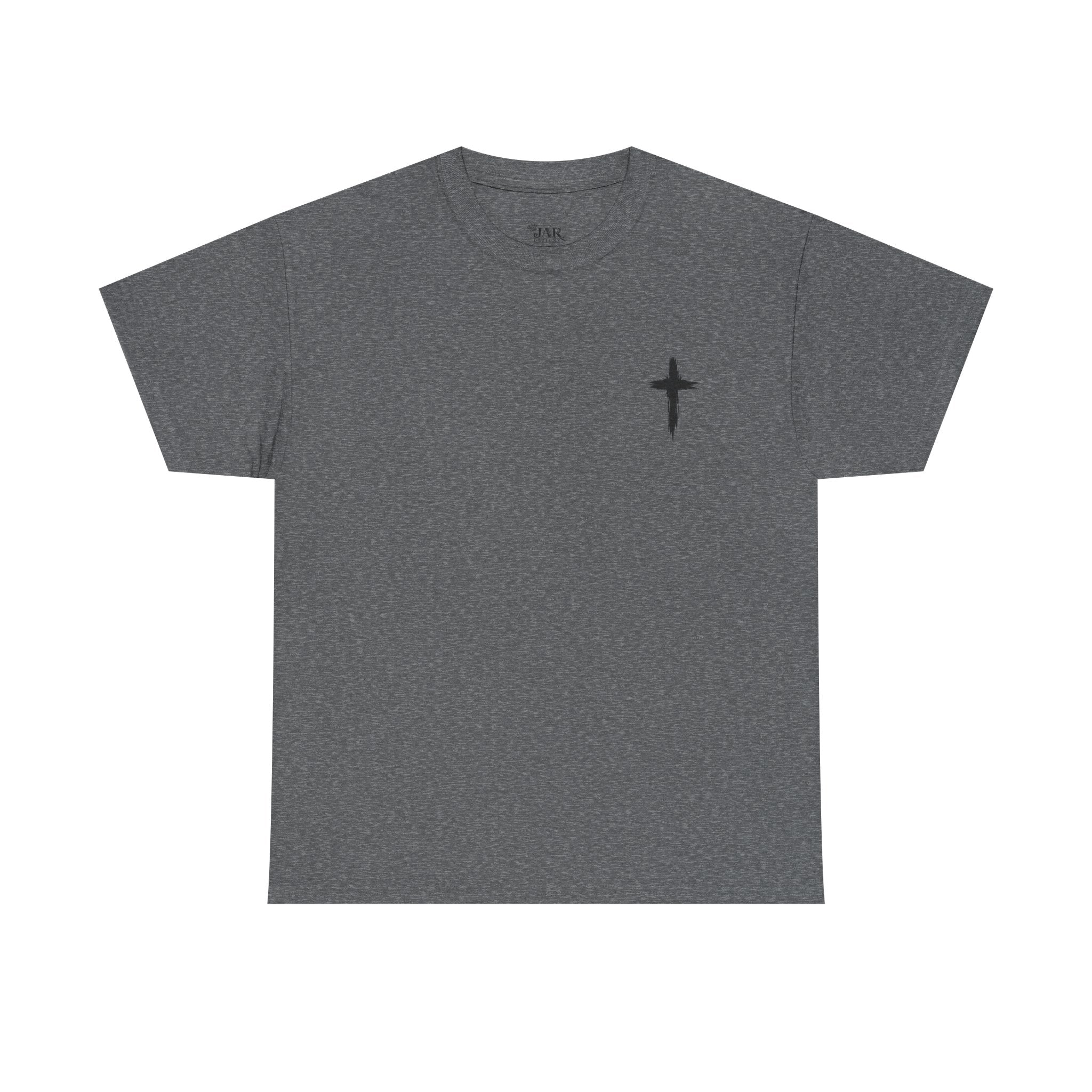 Not By Sight Tee
