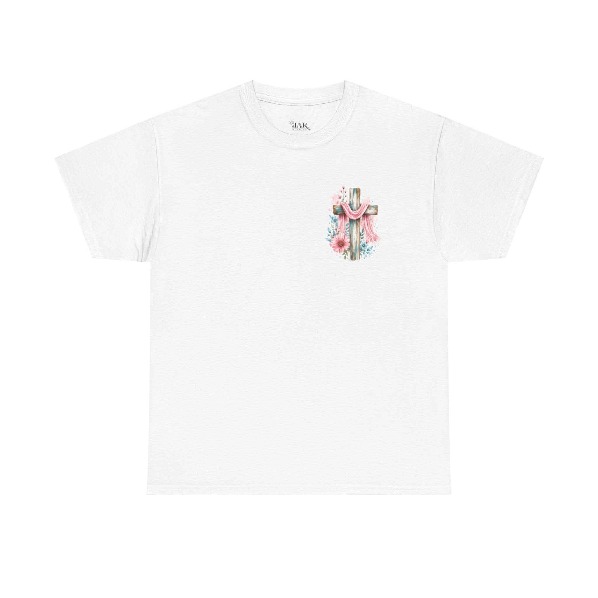 God is Good Tee
