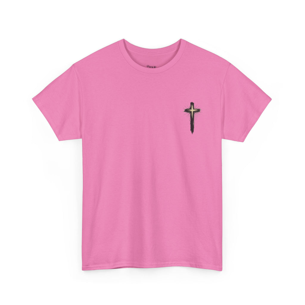 Miracle Worker Tee