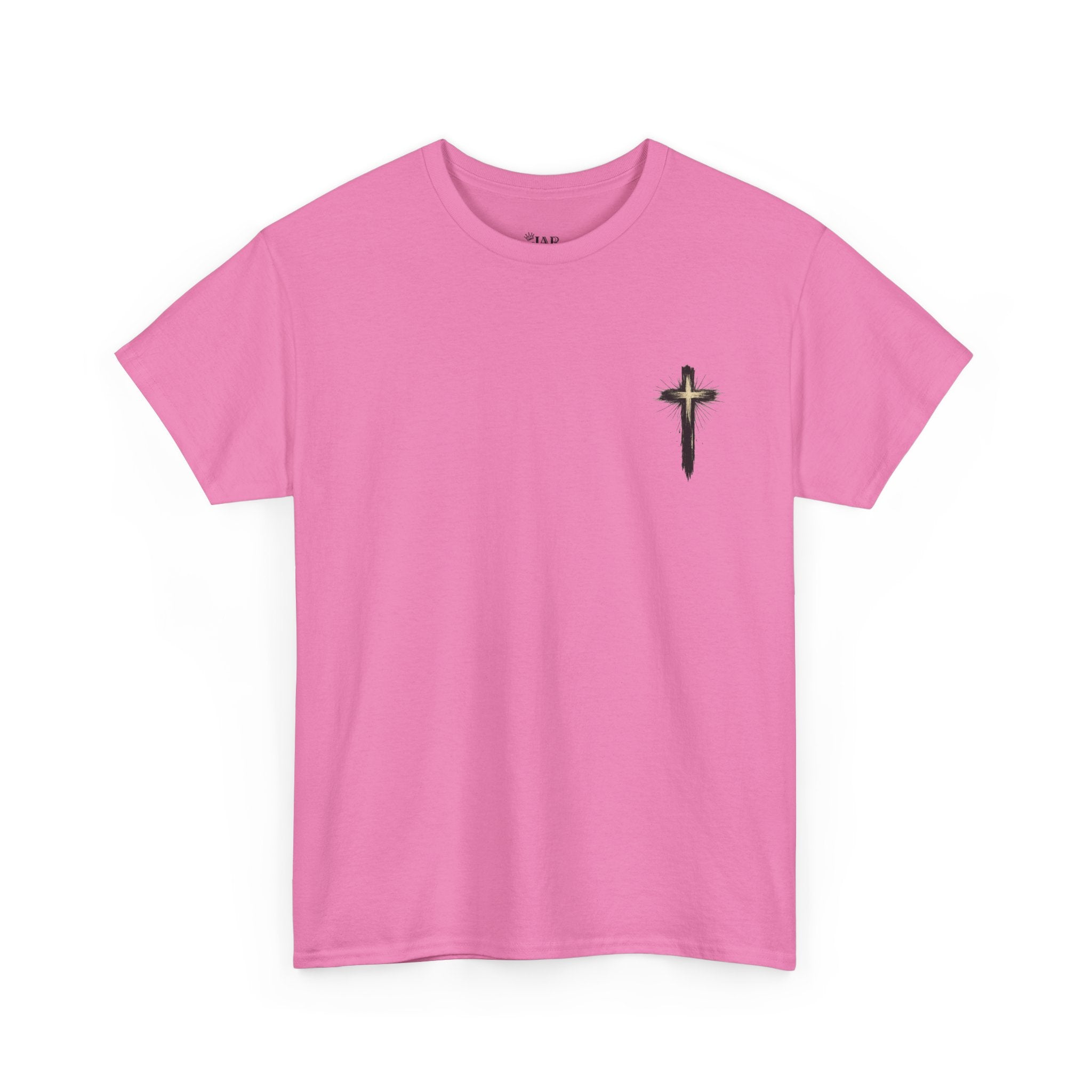 Miracle Worker Tee