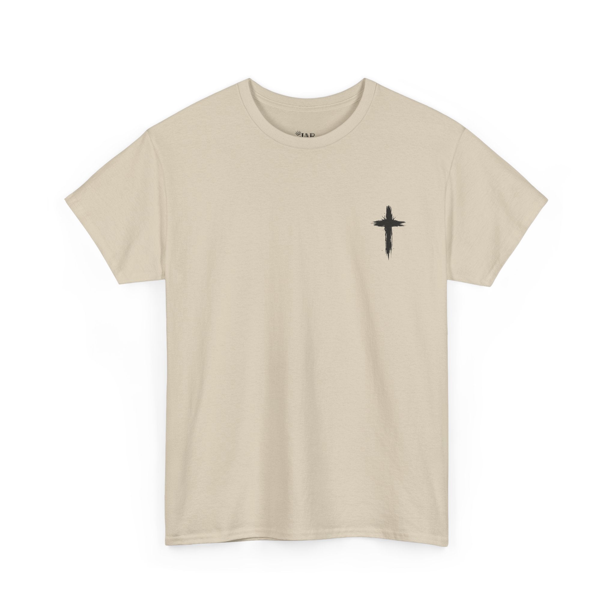 Not By Sight Tee