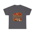 Blessed Tee