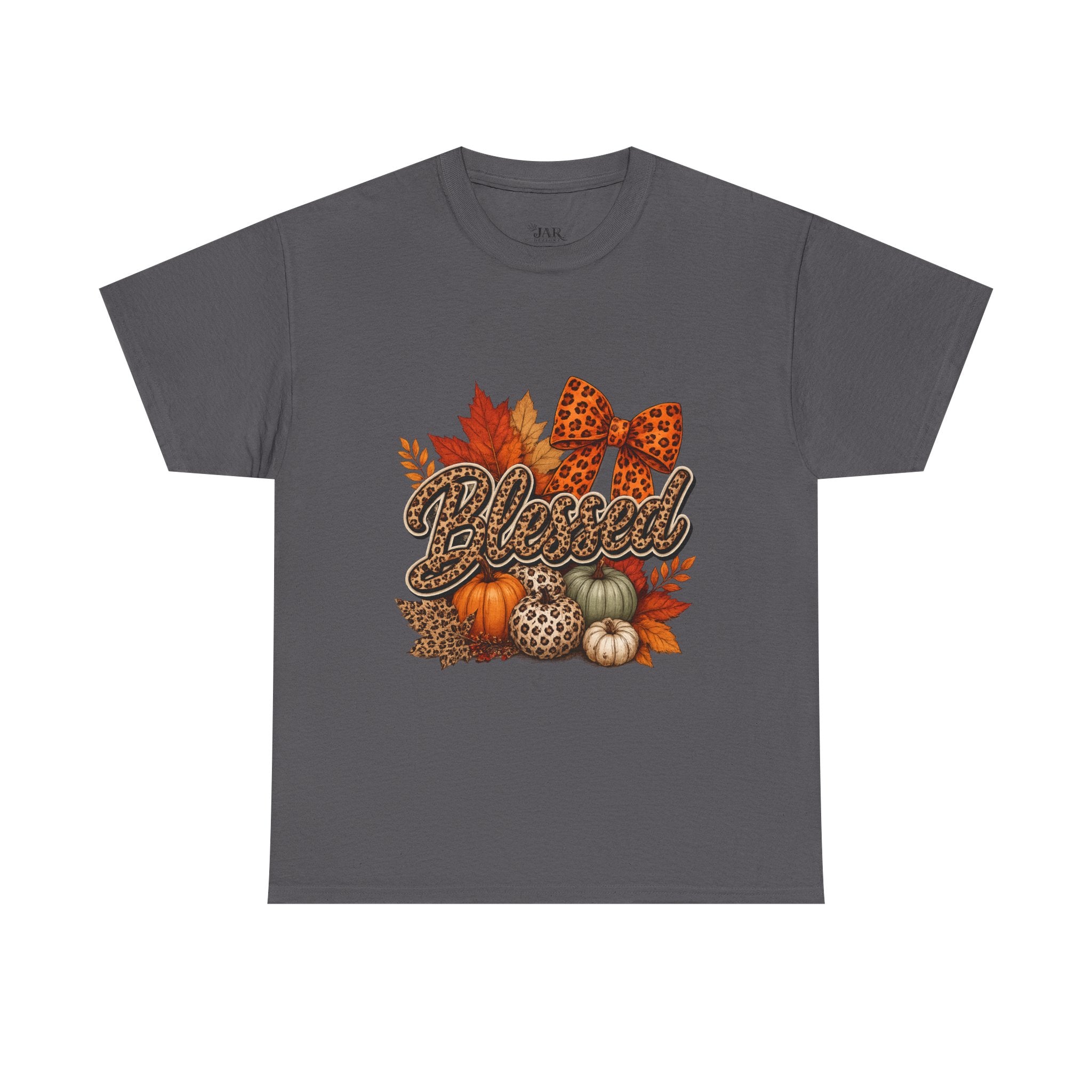 Blessed Tee