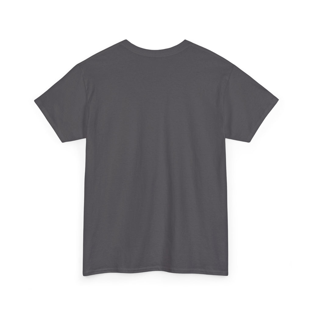 El Paso Tee