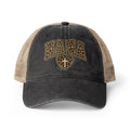 Nana Trucker Cap