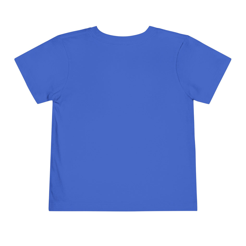 Astronaut Cat Tee