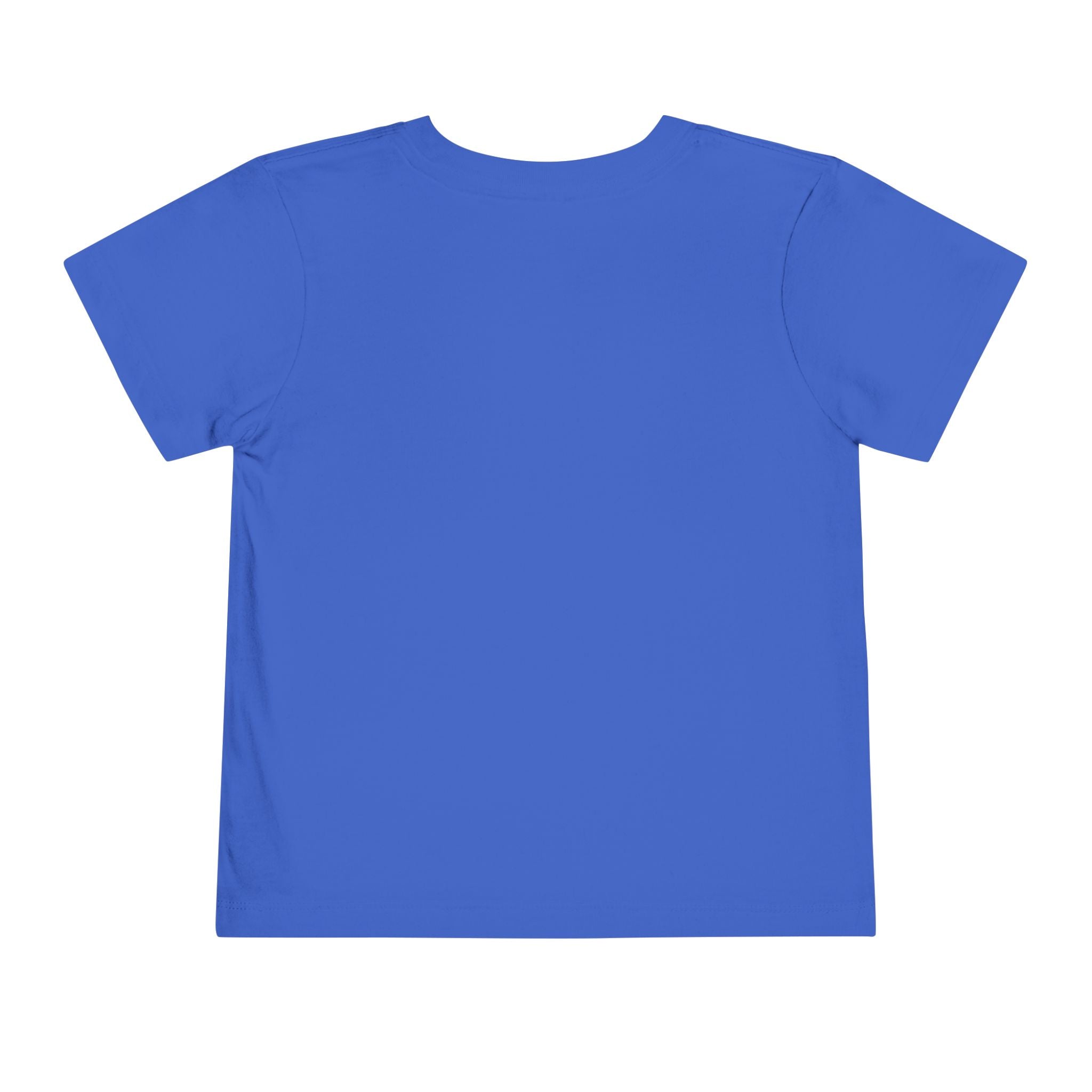 Astronaut Cat Tee