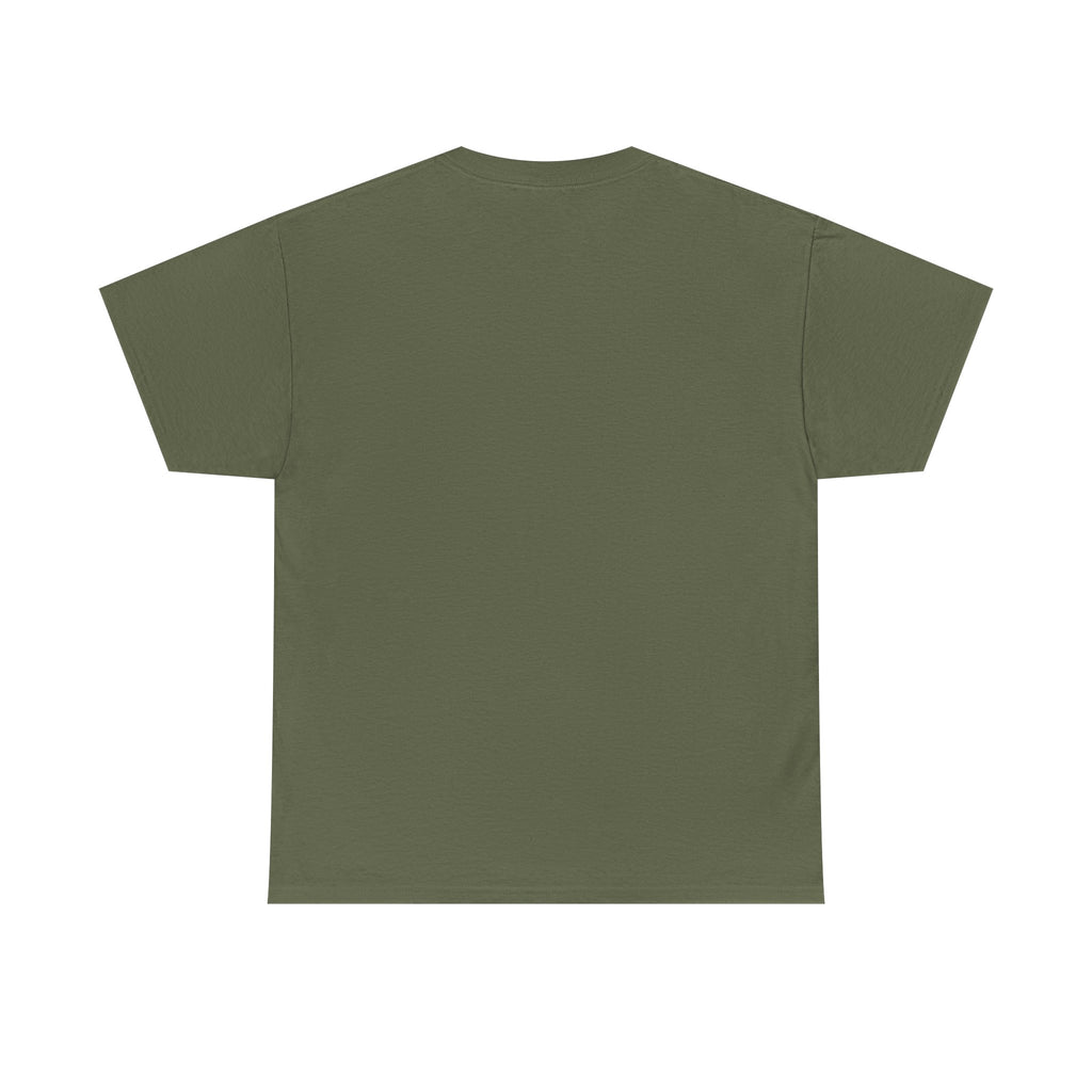 Austin Tee