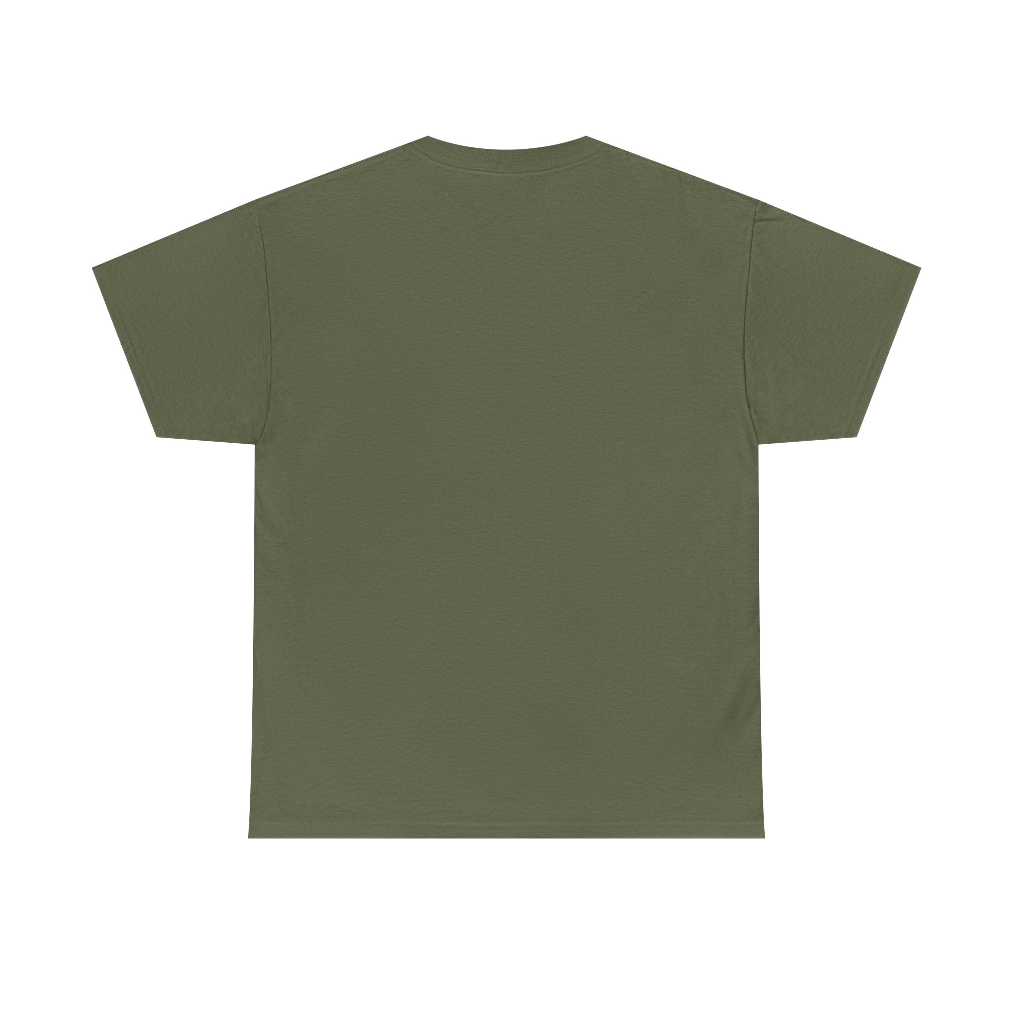 Austin Tee