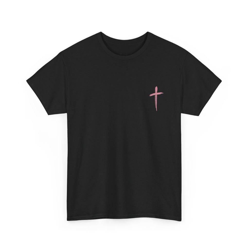 Be Him Tee