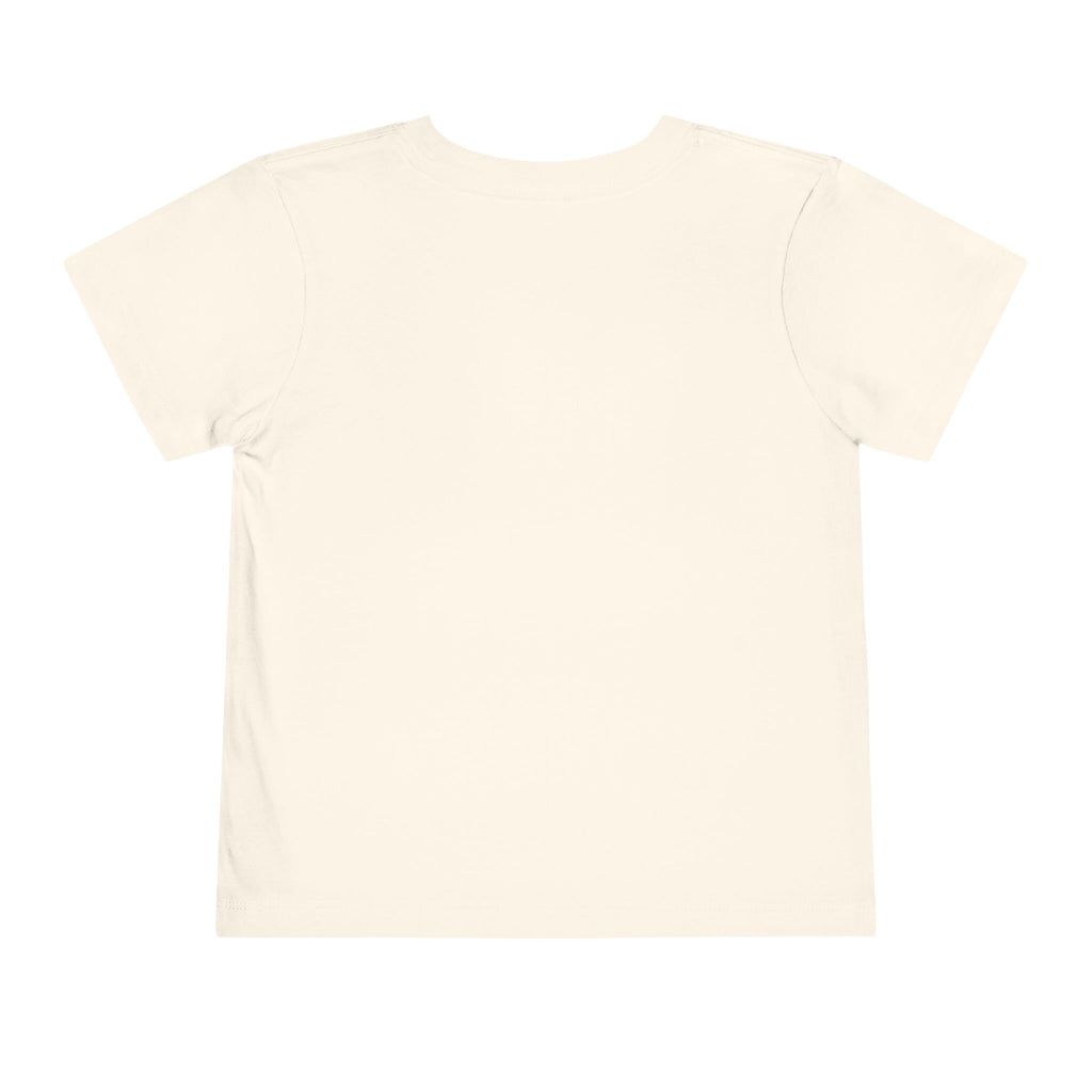 Wizard Bunny Tee
