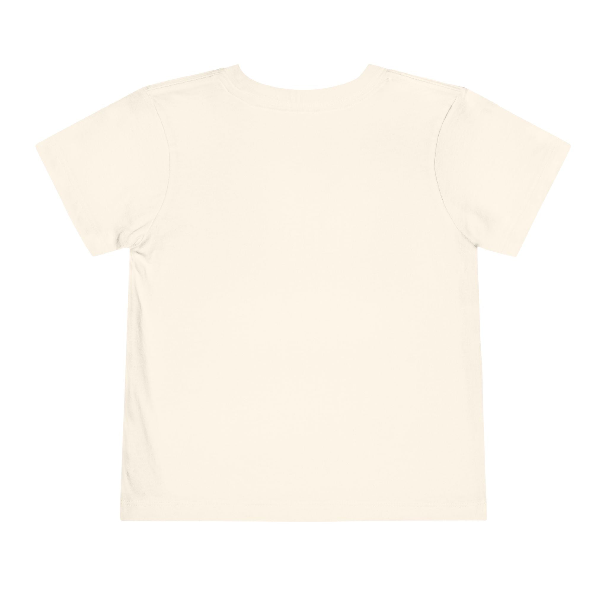 Wizard Bunny Tee