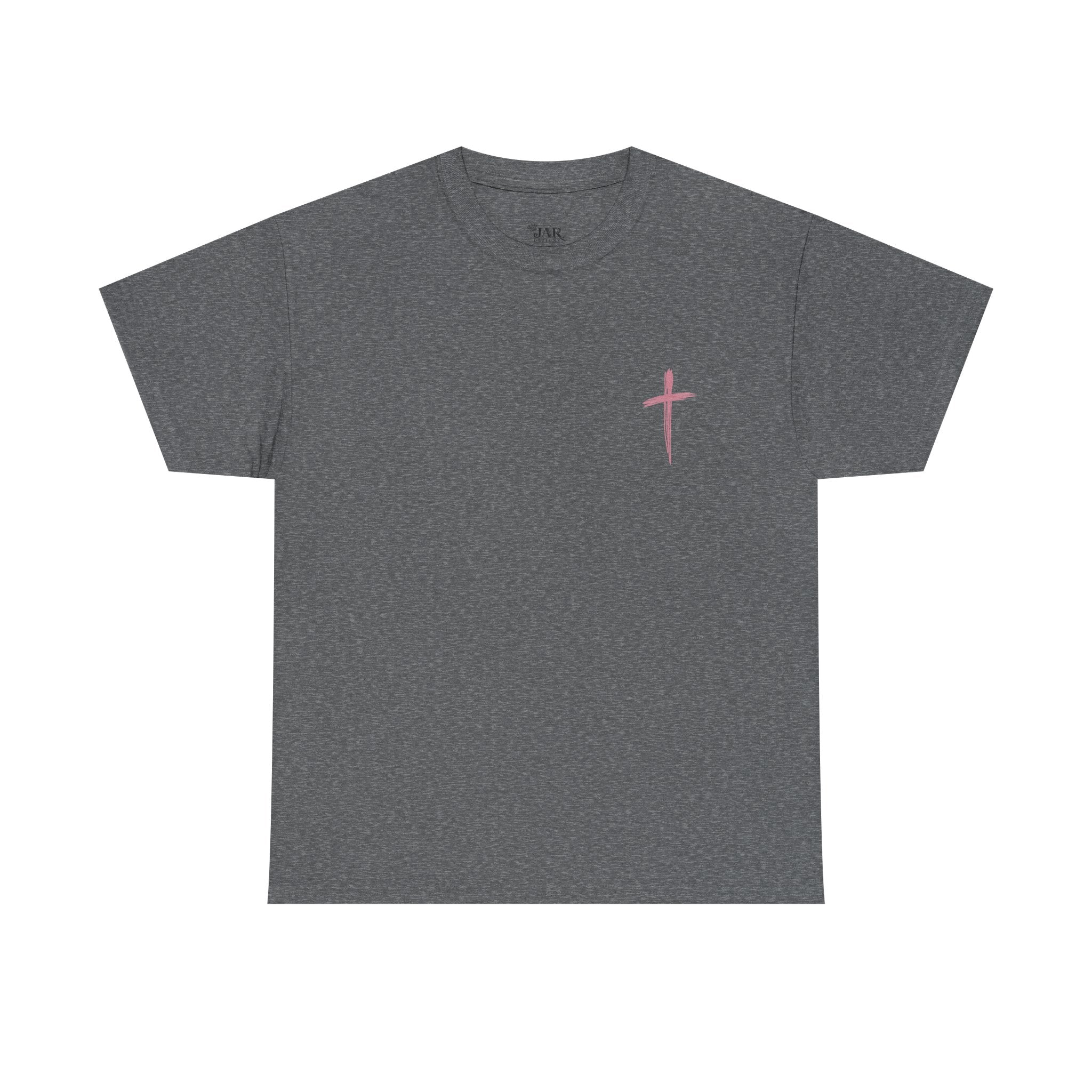 Be Him Tee