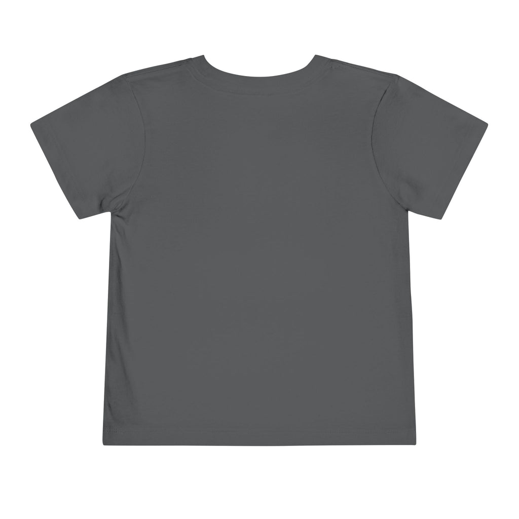 Ninja Fox Tee