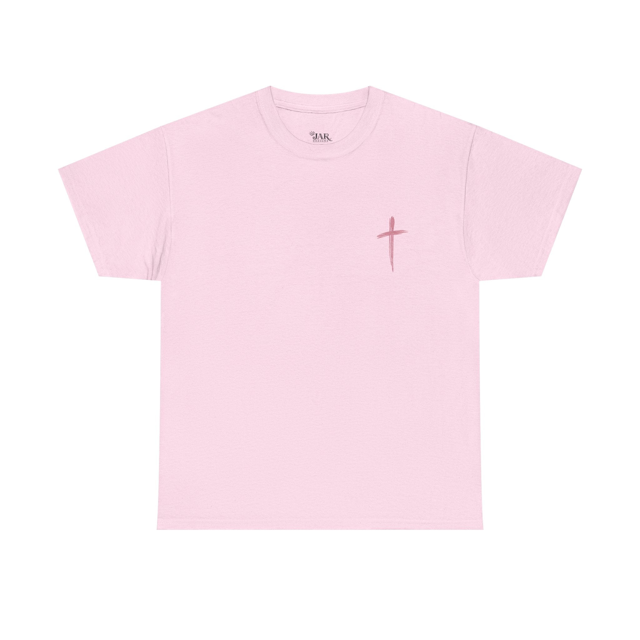Be Him Tee