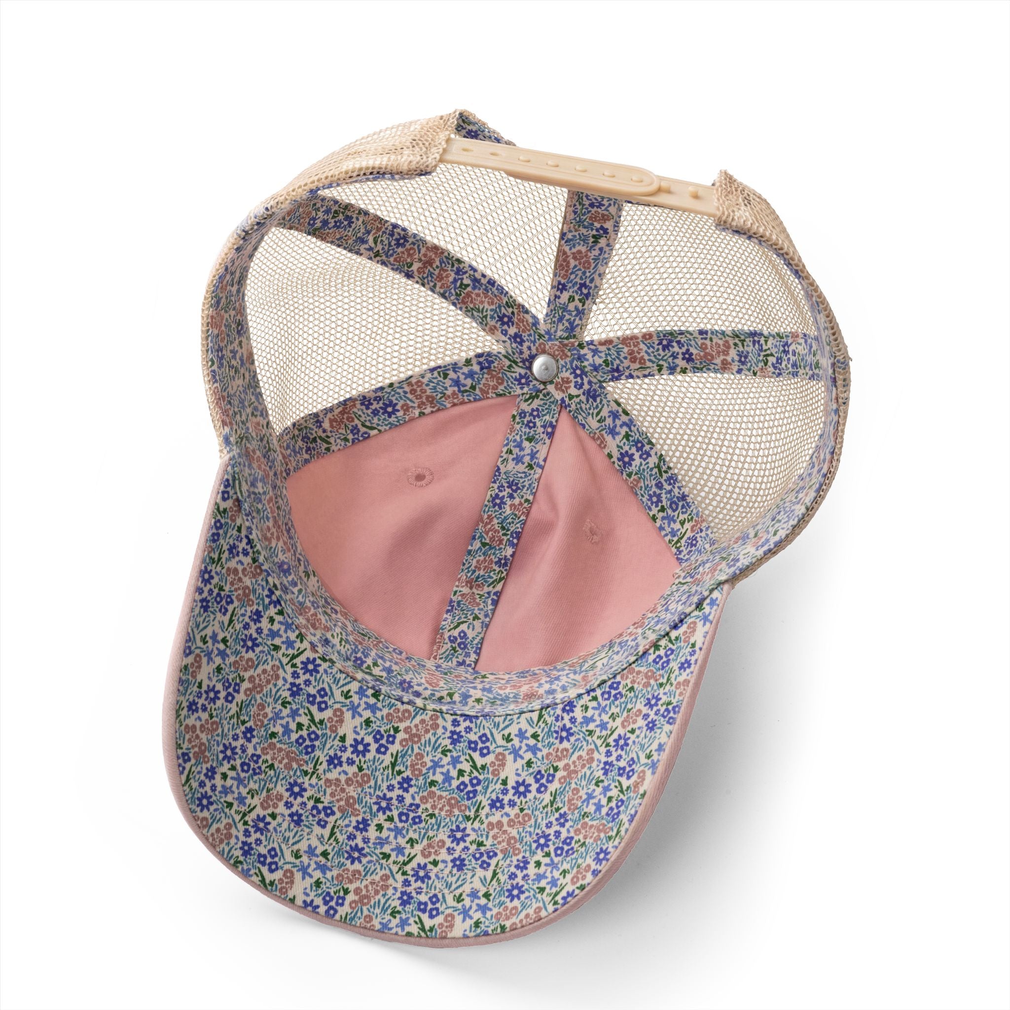Nana Trucker Cap