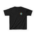 Raised To Praise Tee