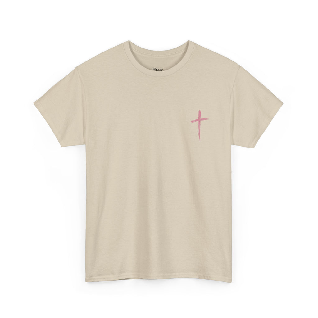 Be Him Tee