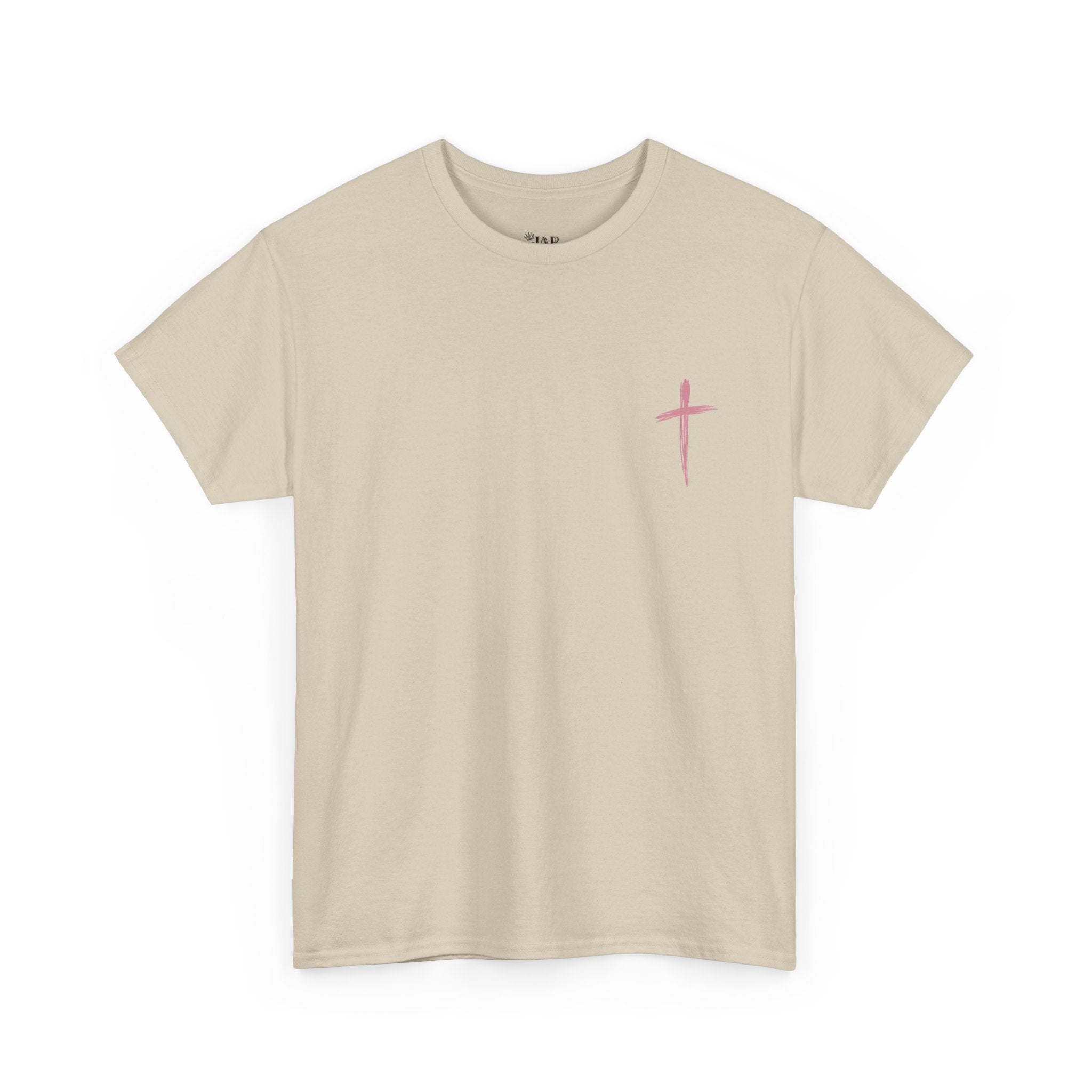 Be Him Tee