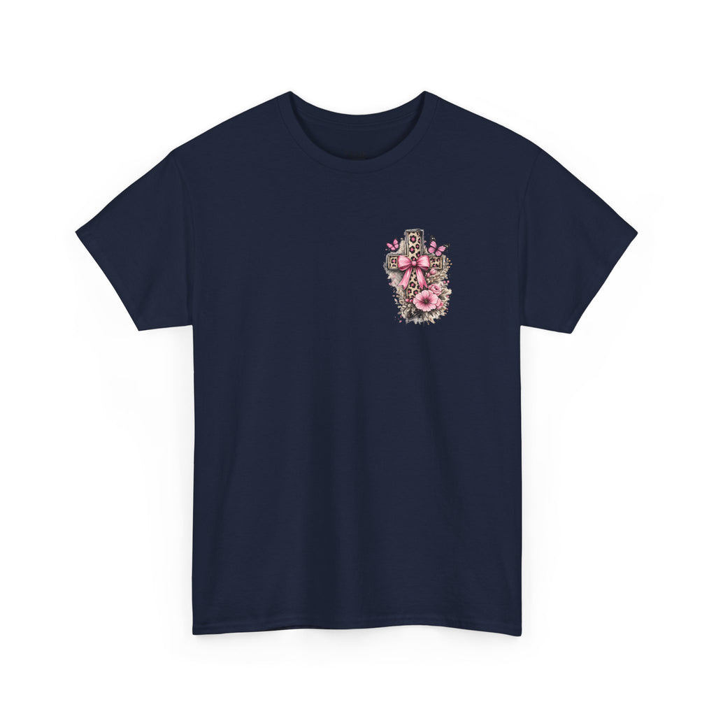 The Lord Tee