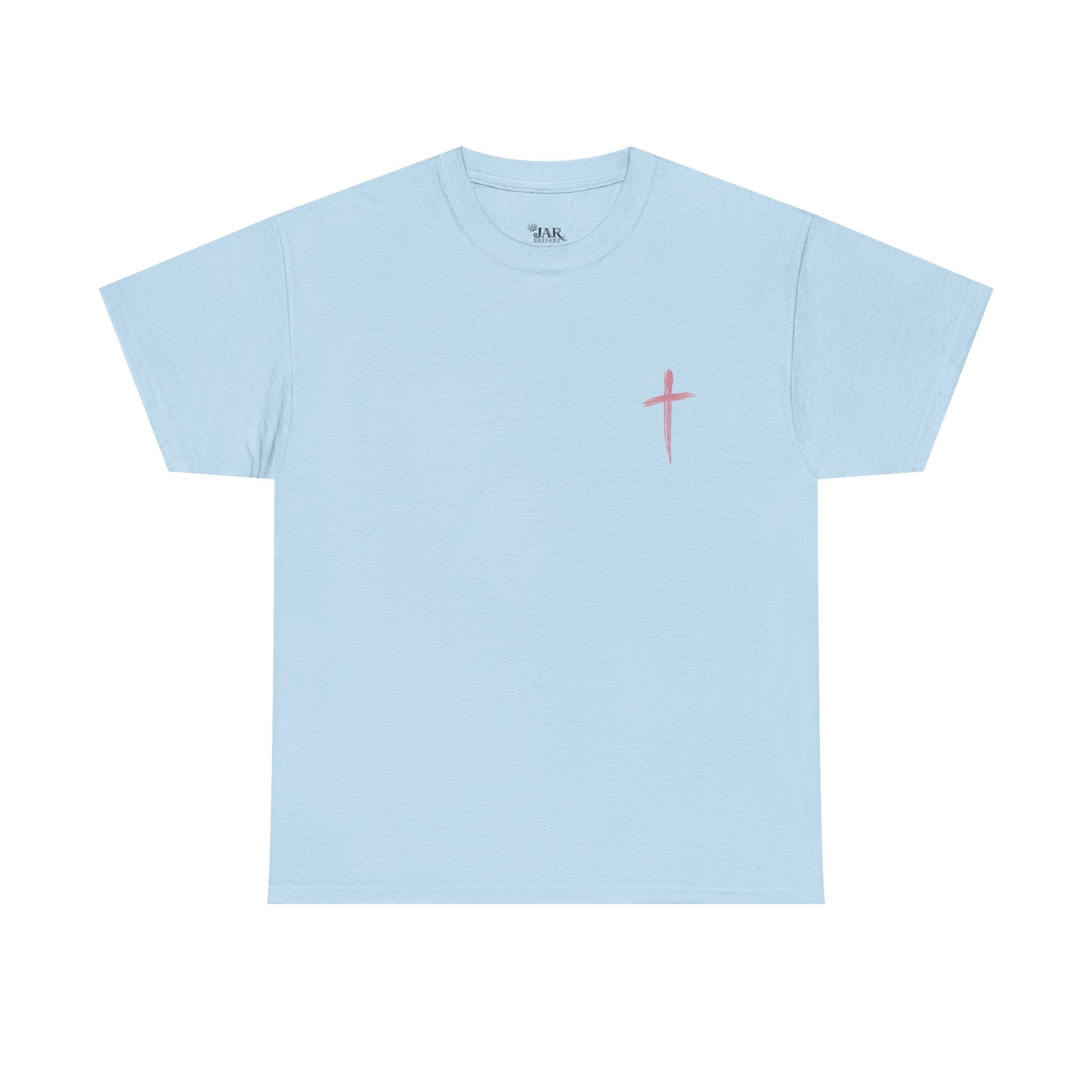 Be Him Tee