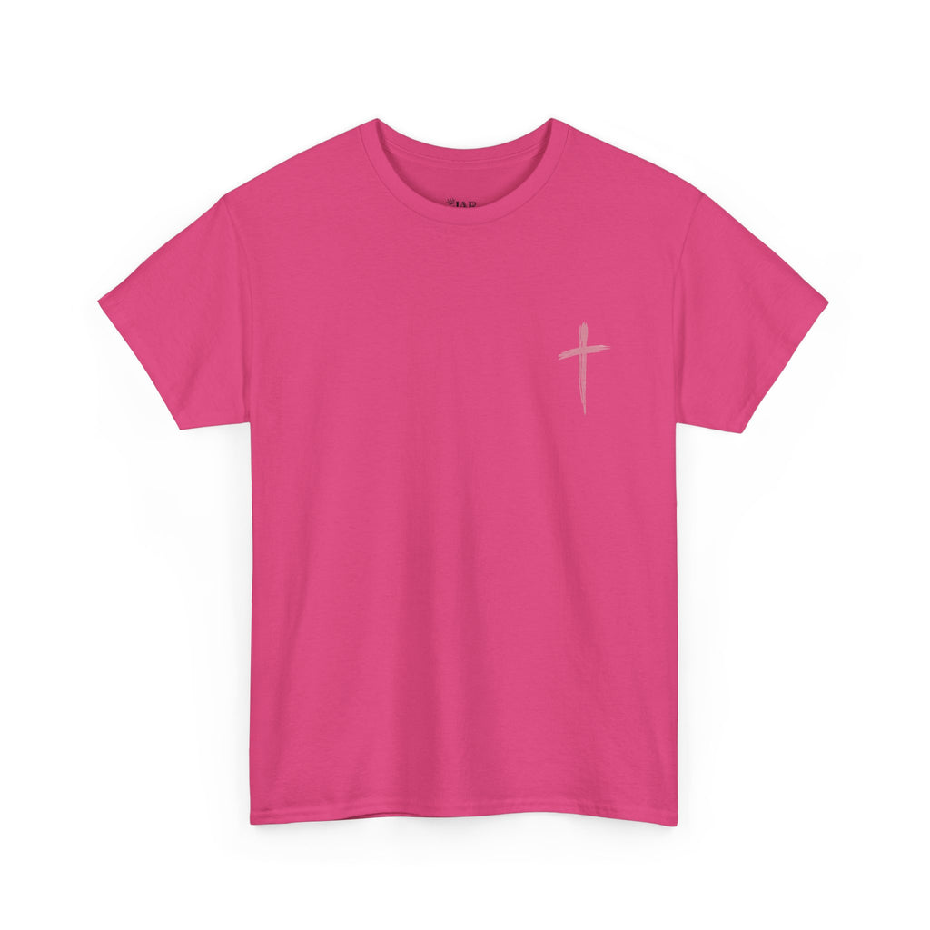 Be Him Tee