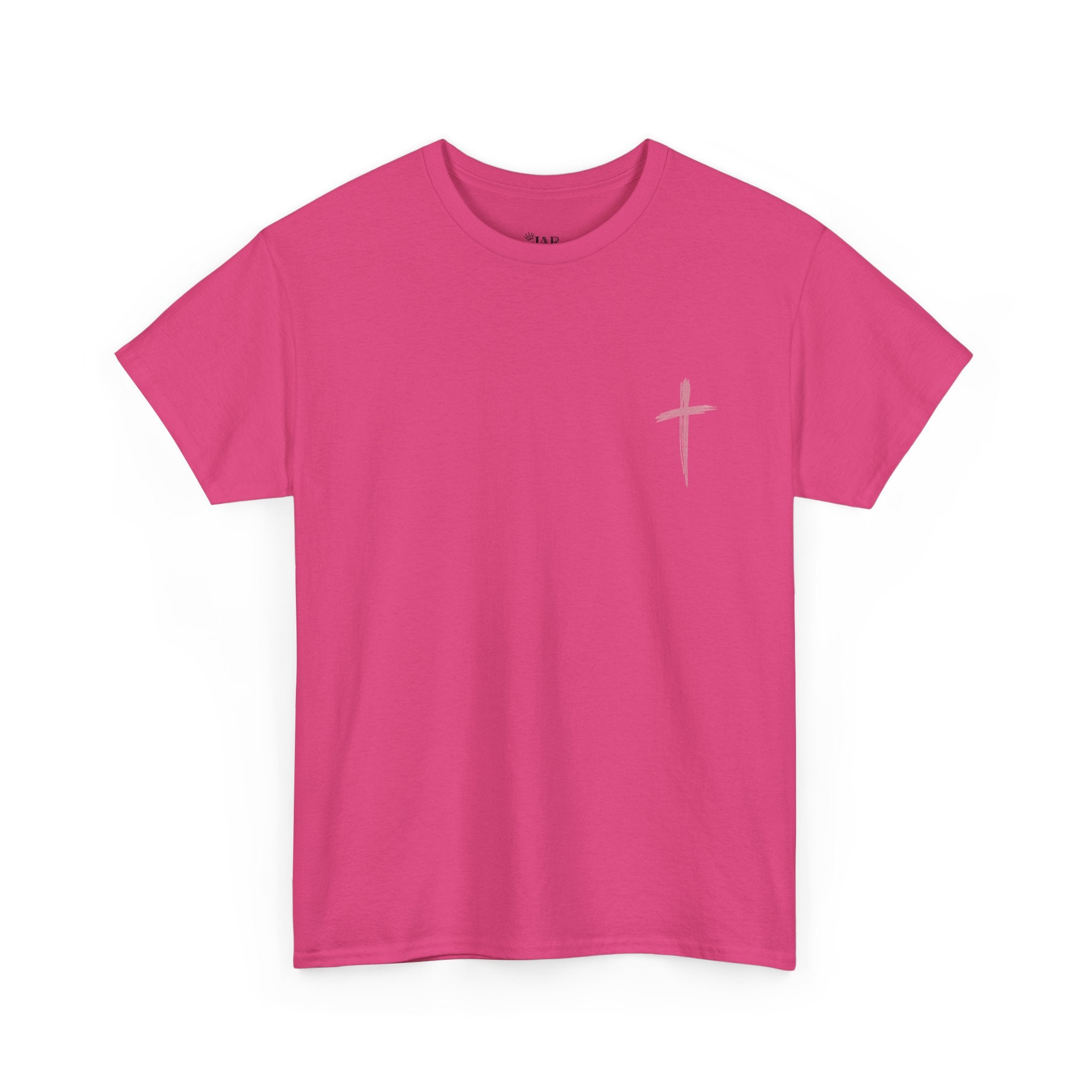 Be Him Tee