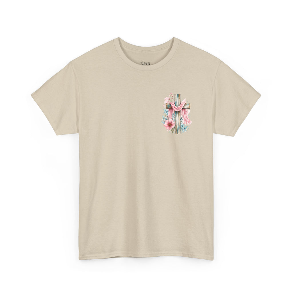God is Good Tee