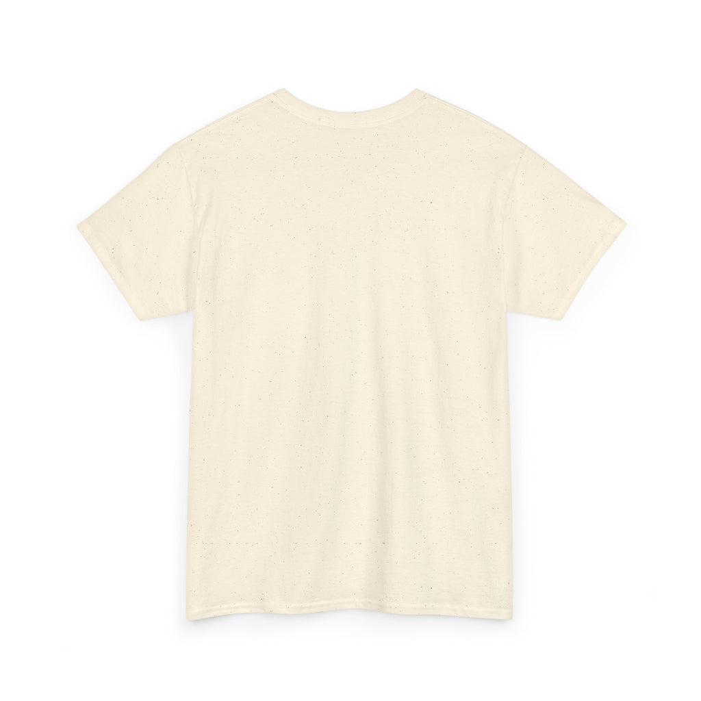 Fizzin Era Cotton Tee