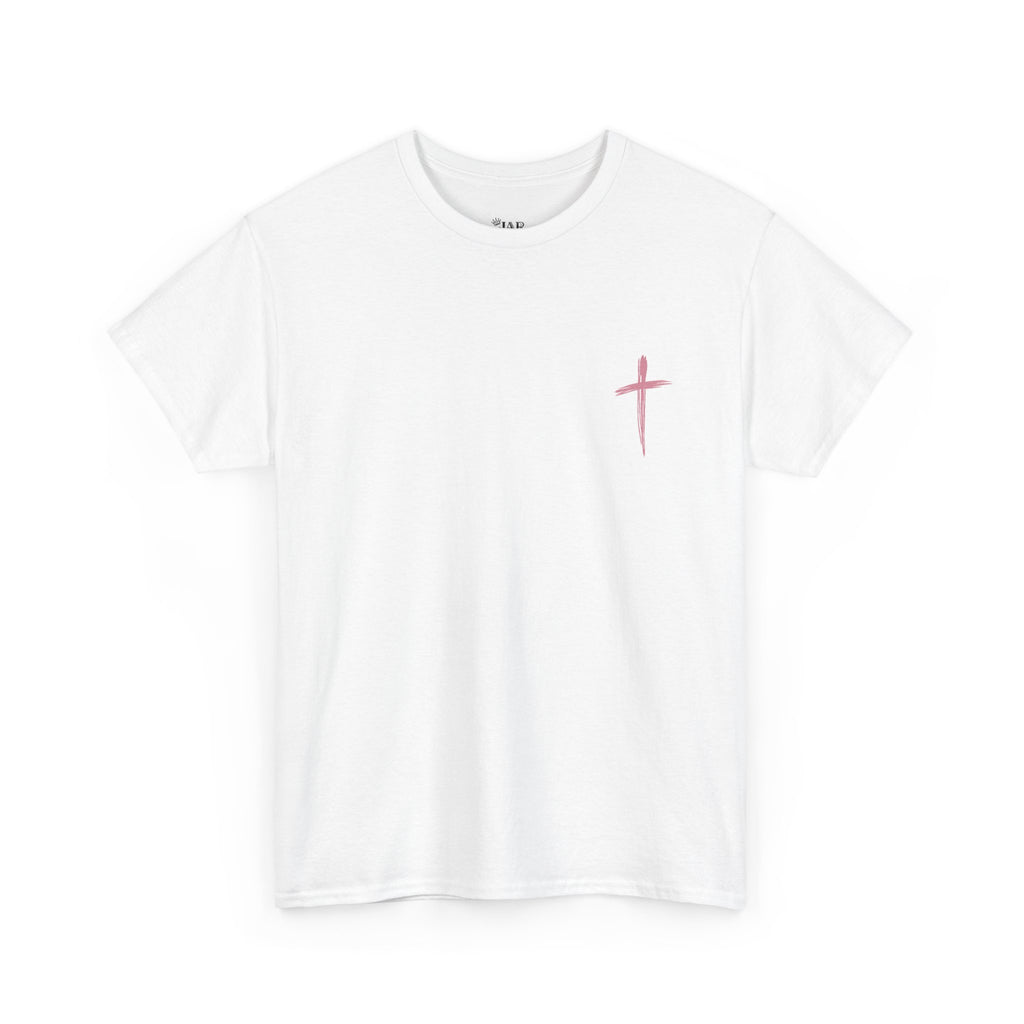 Be Him Tee