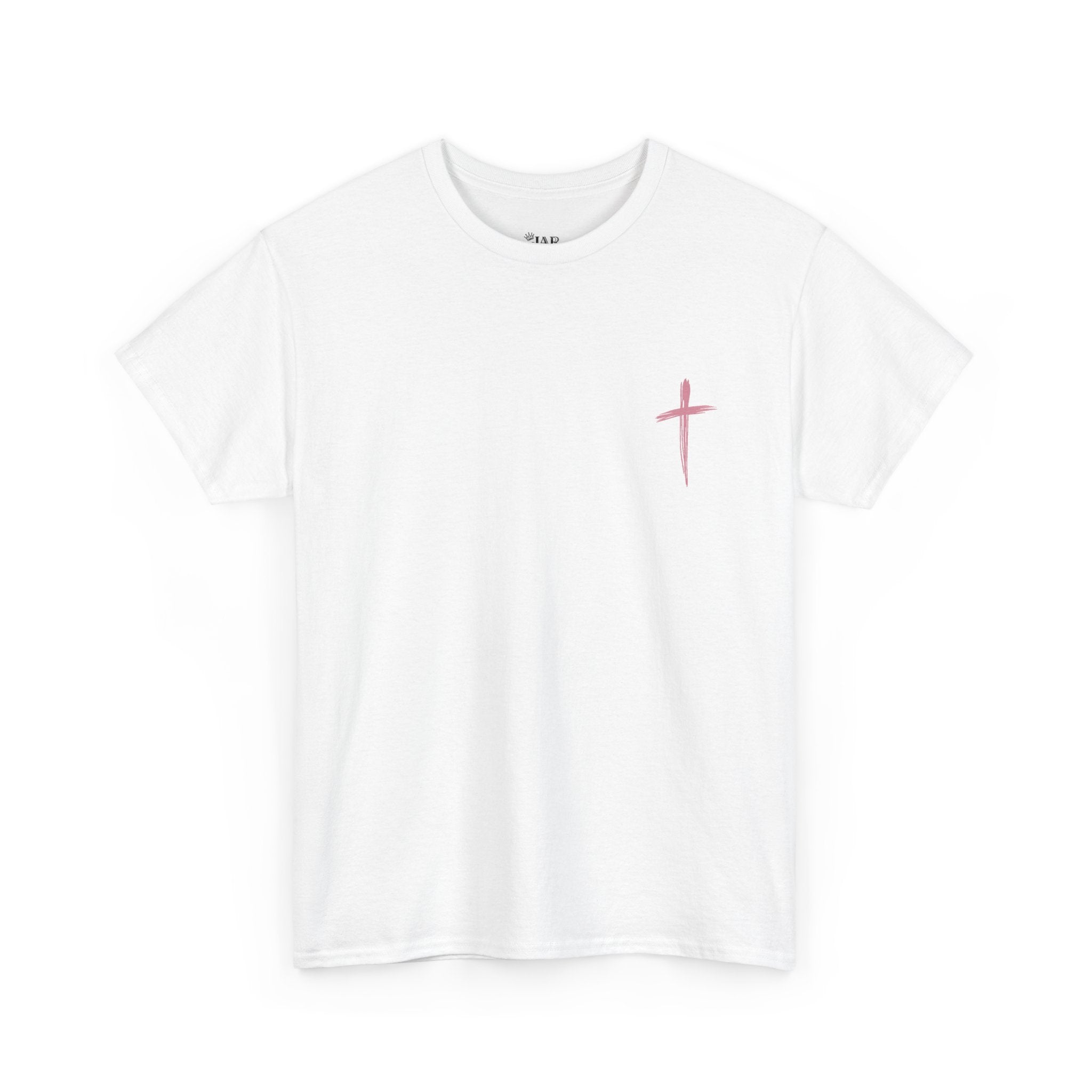 Be Him Tee