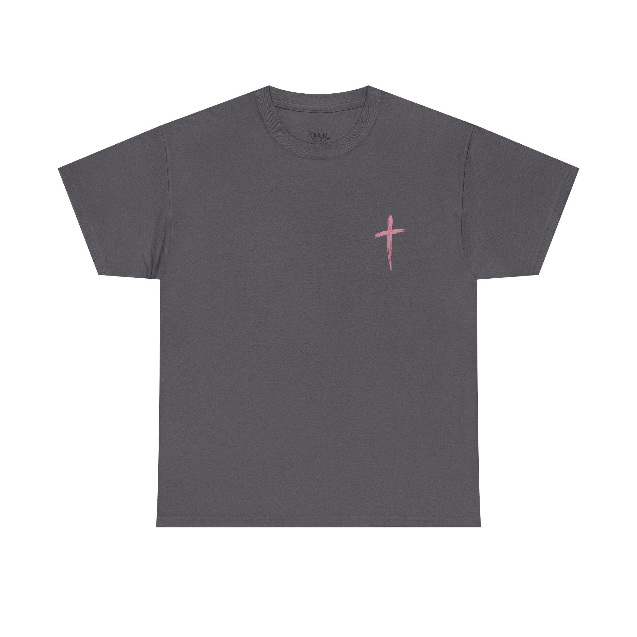 Be Him Tee