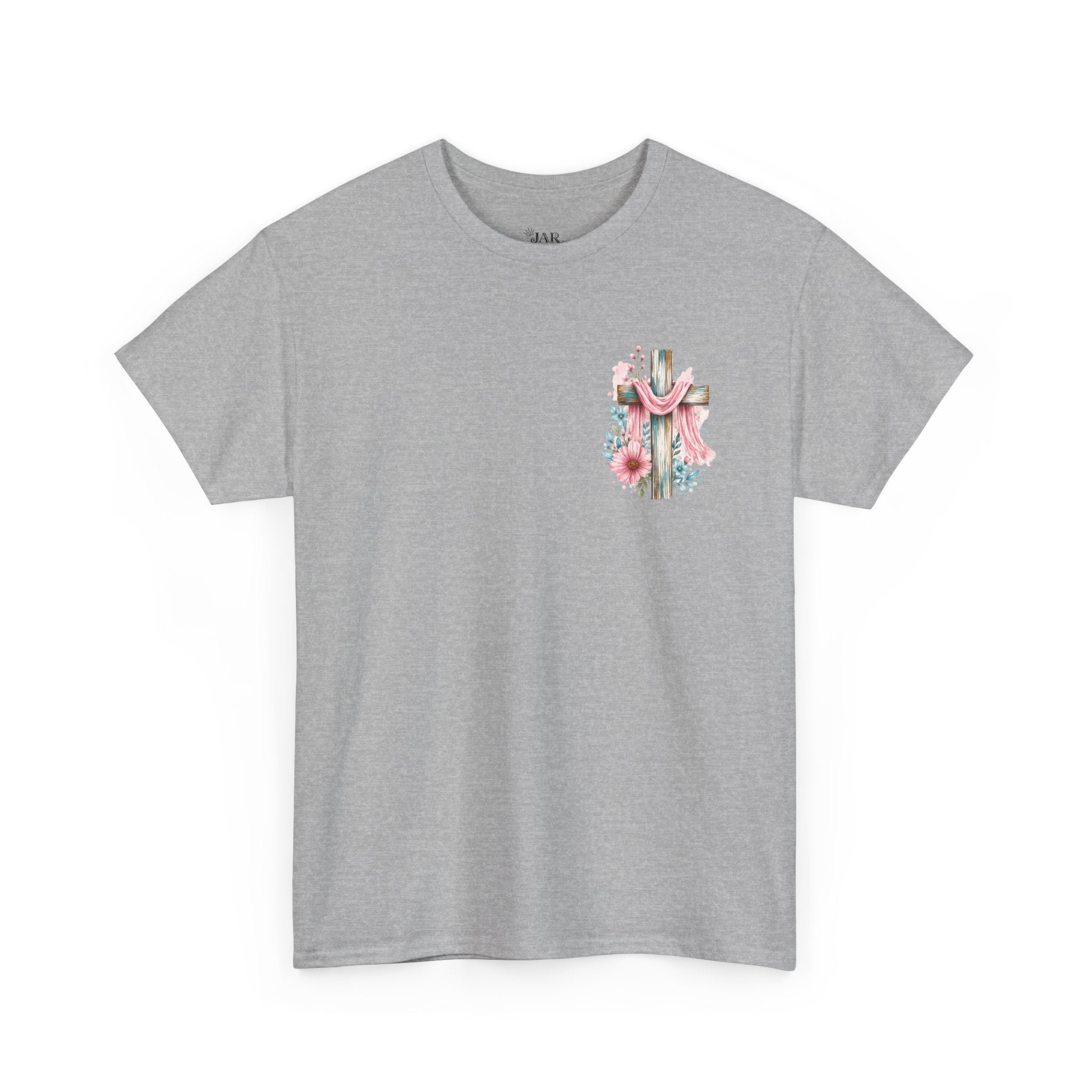 God is Good Tee