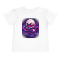 Ninja Fox Tee