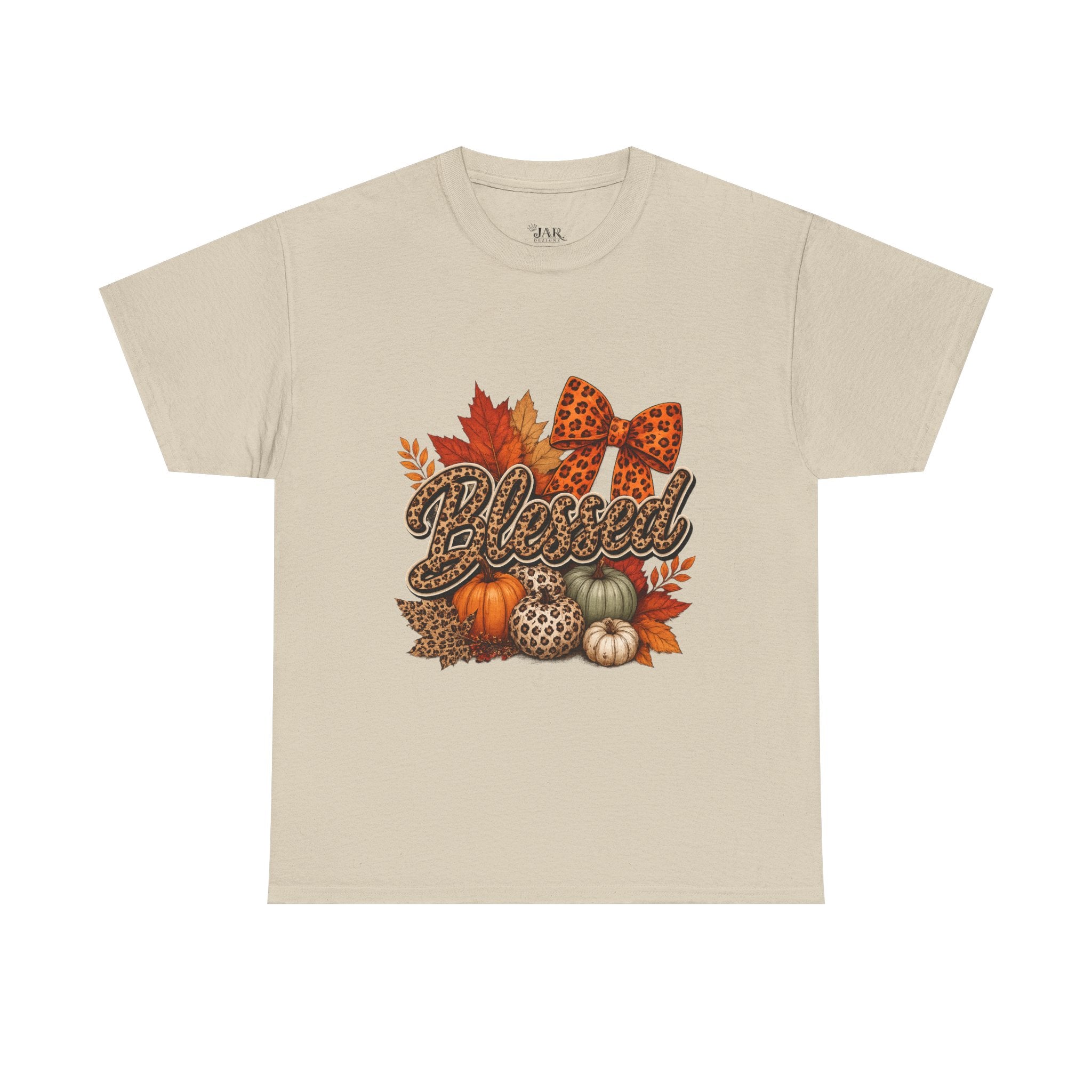 Blessed Tee