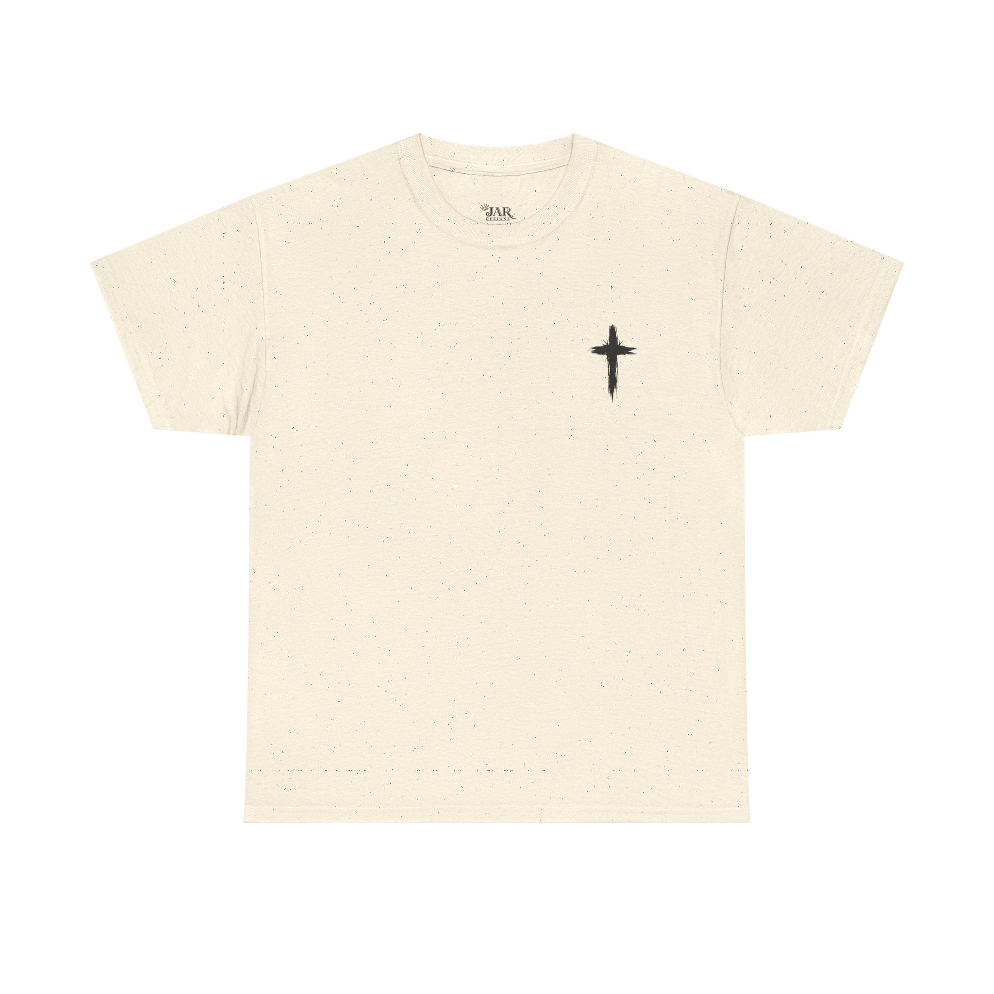 Not By Sight Tee