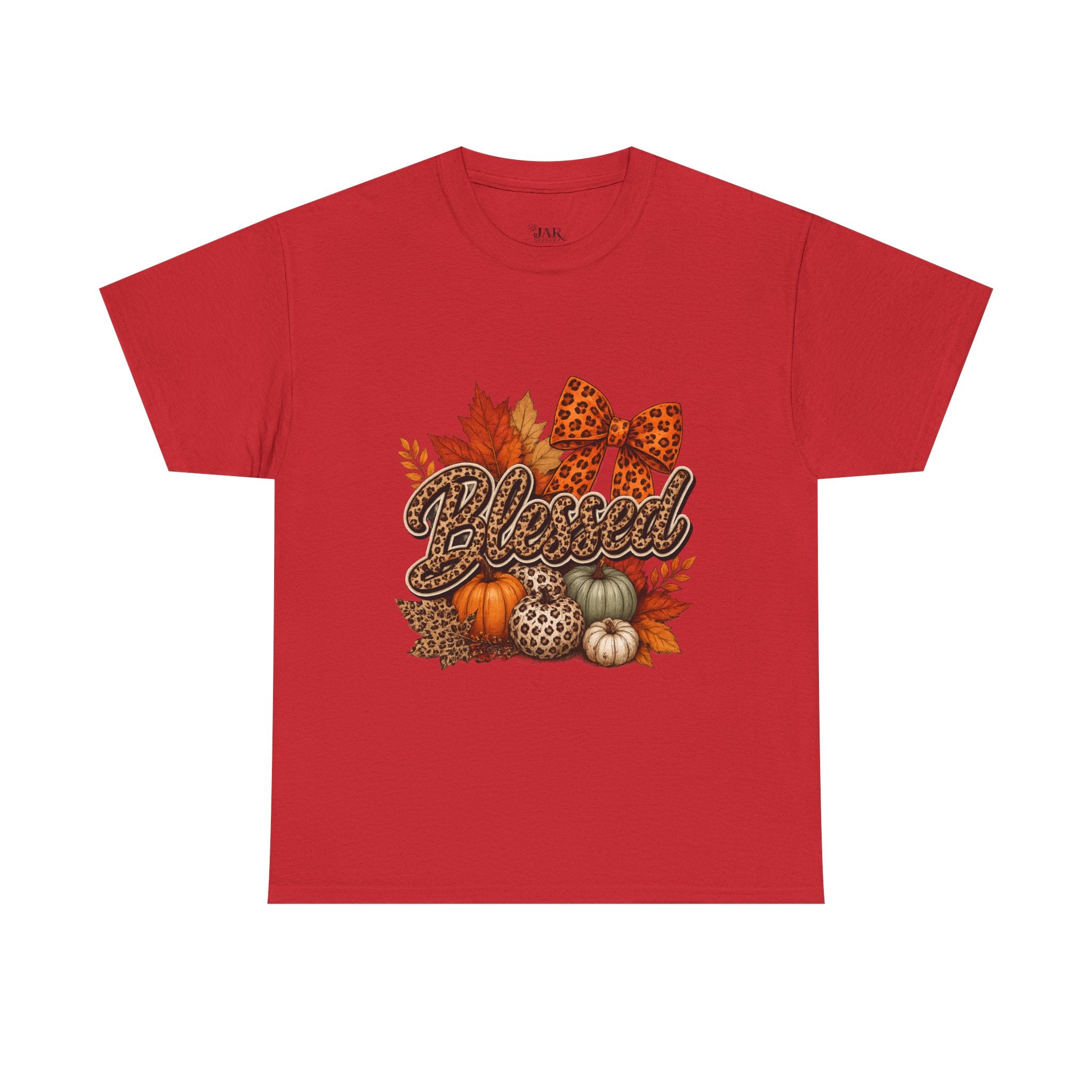 Blessed Tee