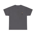 Miracle Worker Tee