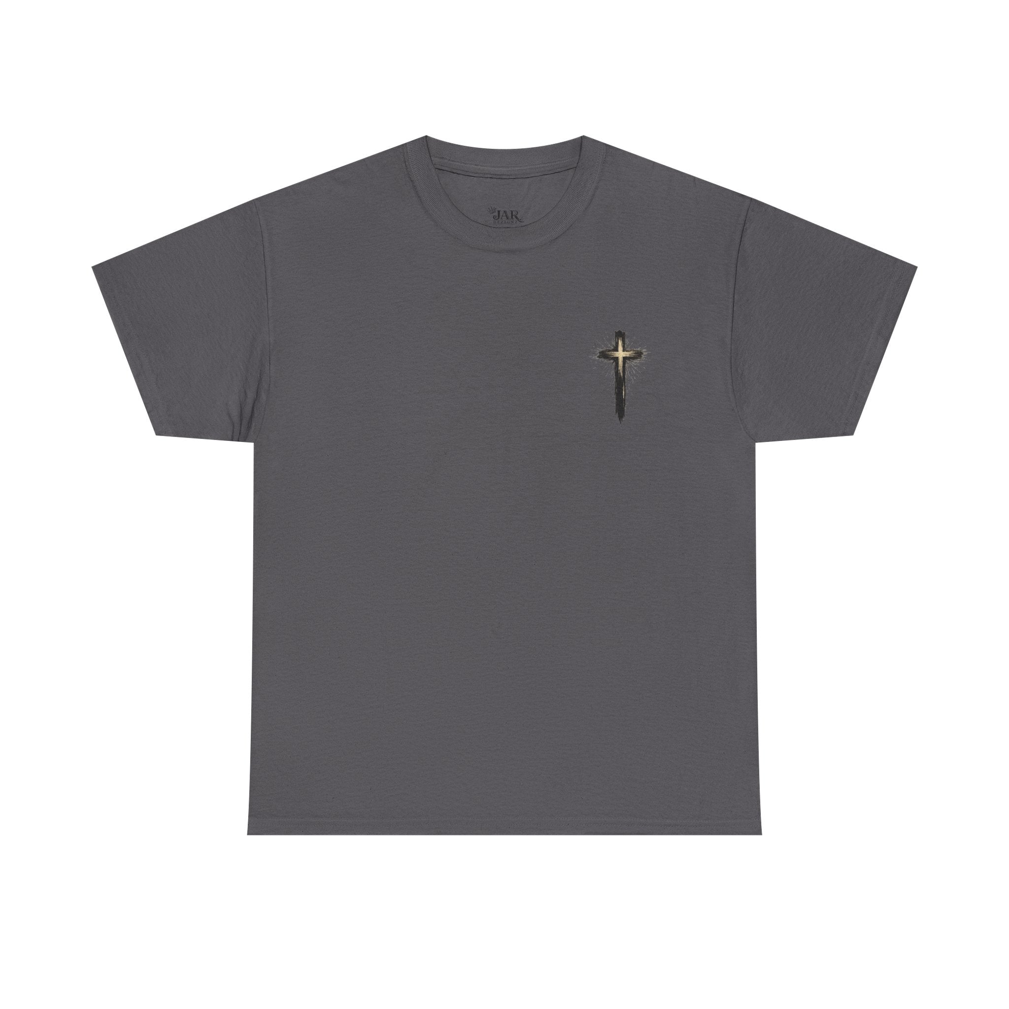 Miracle Worker Tee