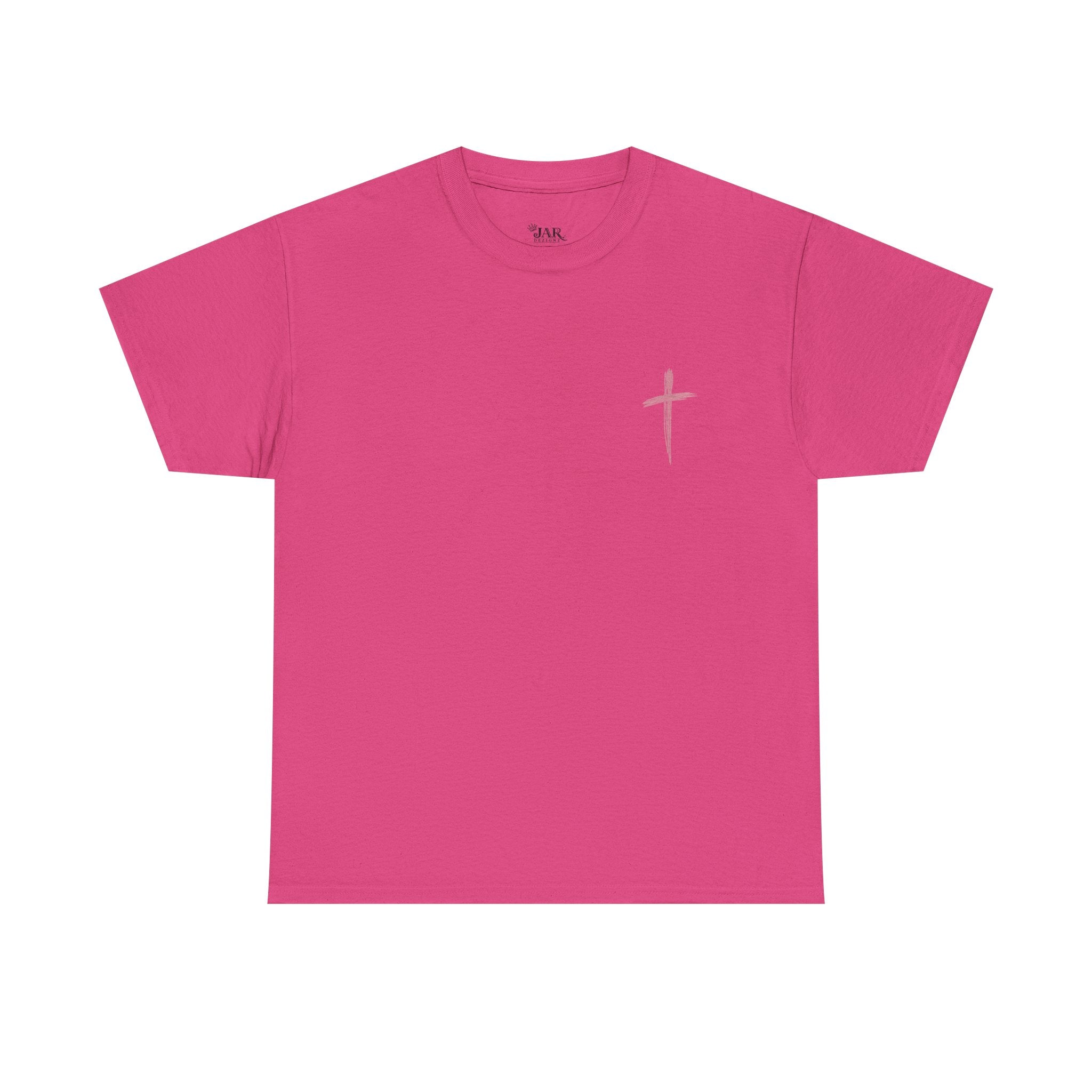 Be Him Tee