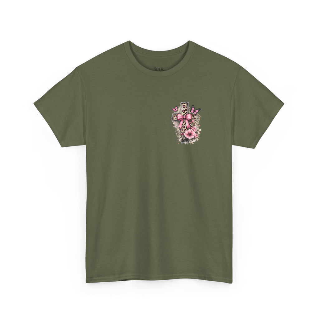 The Lord Tee