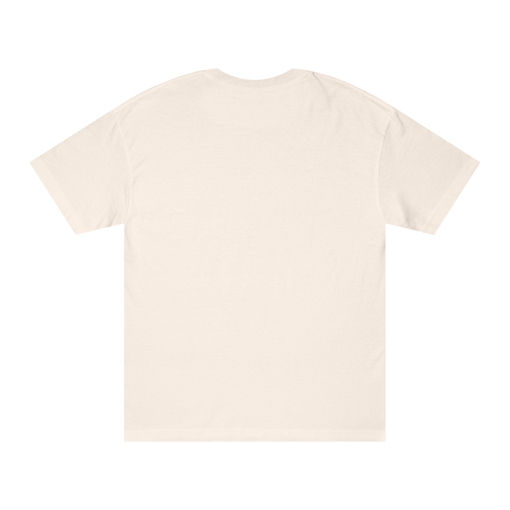 Sweet & Cherry Tee | Cherry Graphic T-Shirt, Pink Bows, Checkerboard