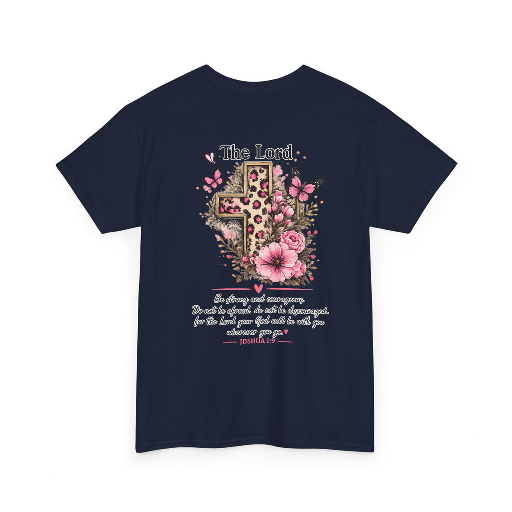 The Lord Tee