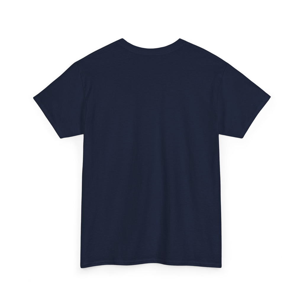 Everything Texas Tee