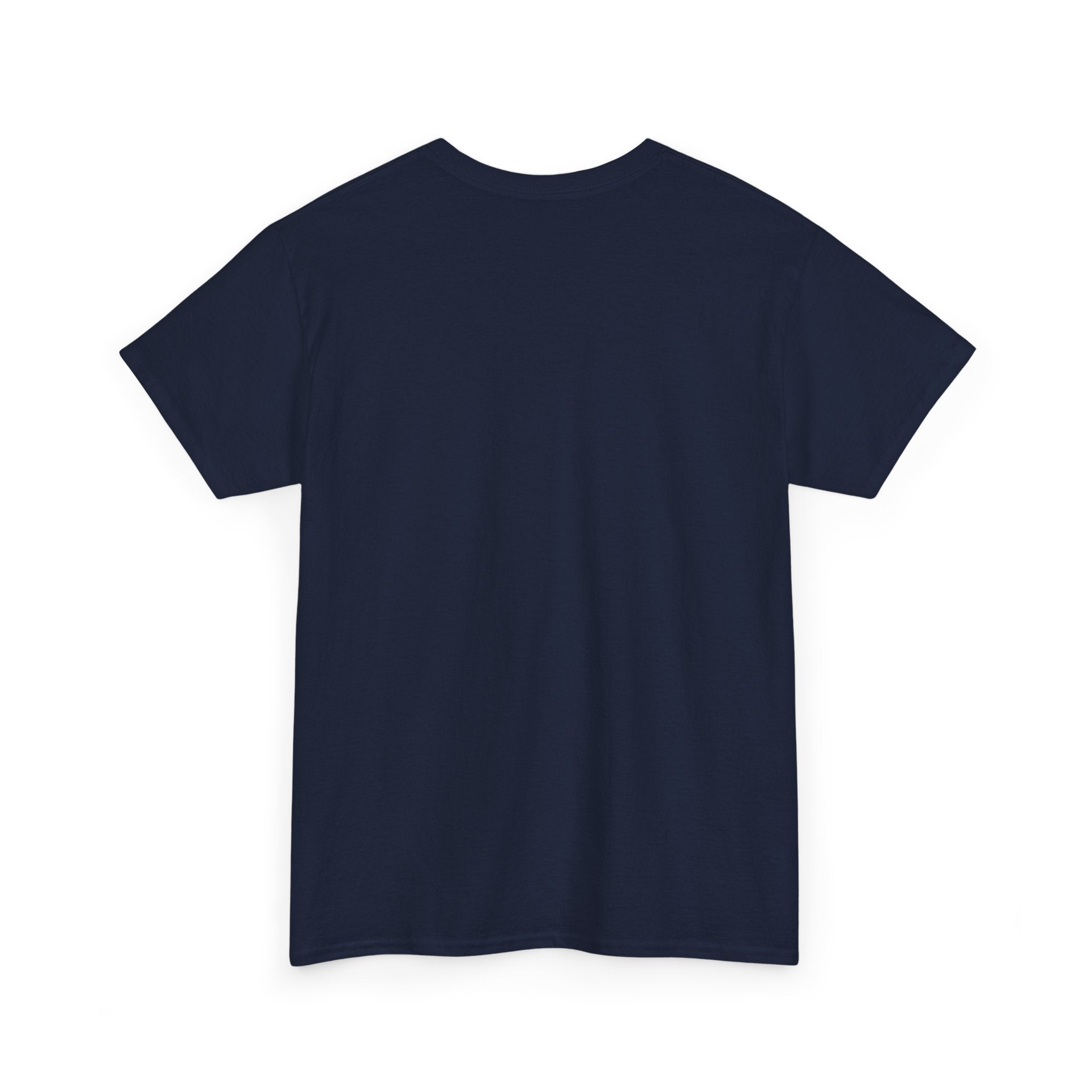 Everything Texas Tee